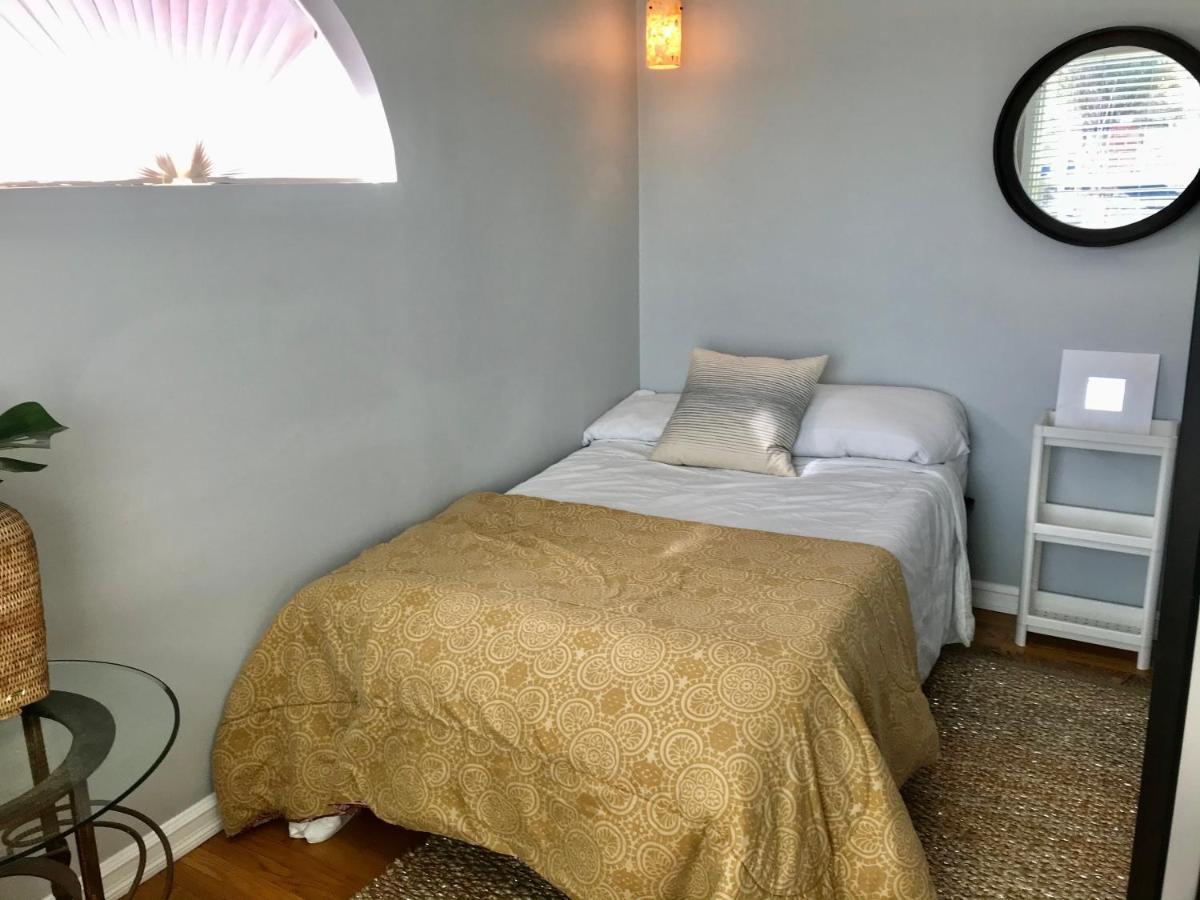 New Belmont Shore Retreat With Free Parking Walk To Beaches Λονγκ Μπίτς Εξωτερικό φωτογραφία