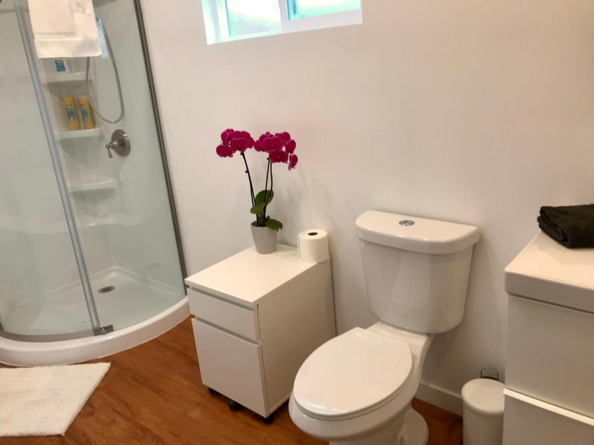 New Belmont Shore Retreat With Free Parking Walk To Beaches Λονγκ Μπίτς Εξωτερικό φωτογραφία
